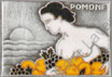 Image du produit ma99280500