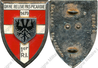 Image du produit in10013410