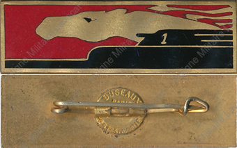 Image du produit ab90010500