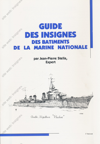 Image du produit dv10037030