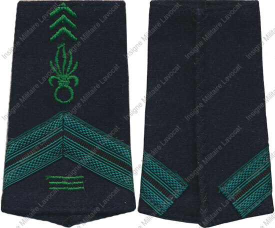 Image du produit le08026540