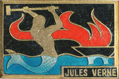 Image du produit ma99983060