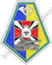 Image du produit ch20013750