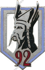 Image du produit in10921800