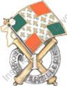 Image du produit ar10015500