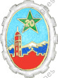 Image du produit tr10203600