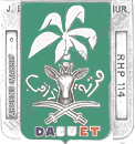 Image du produit pc30210000