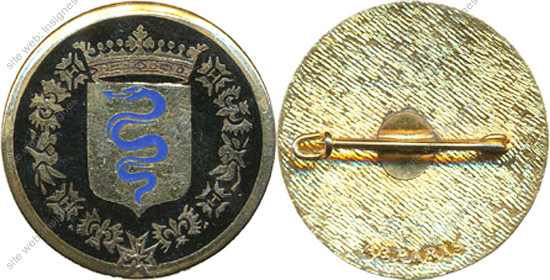 Image du produit ma99169470