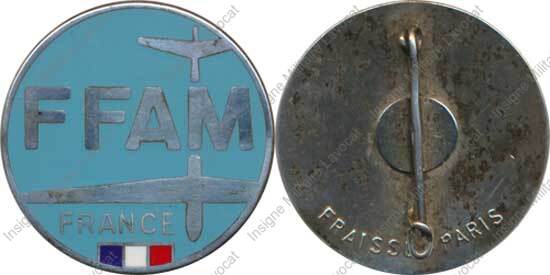 Image du produit aa99000500