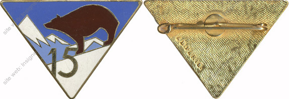 Image du produit in10155400