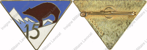 Image du produit in10155400