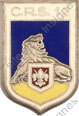 Image du produit cr20125000