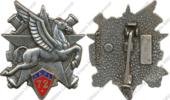 Image du produit ar10724100