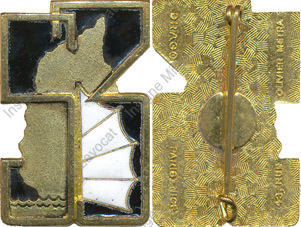 Image du produit ea11150000
