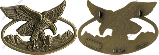 Image du produit gu50136200