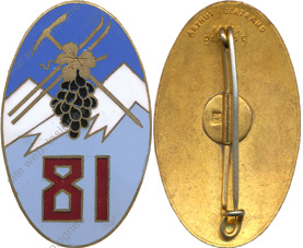 Image du produit in10811700