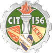 Image du produit tr11561300