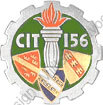 Image du produit tr11561300