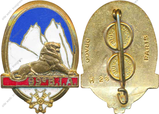 Image du produit in10997120