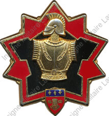 Image du produit ge30142000