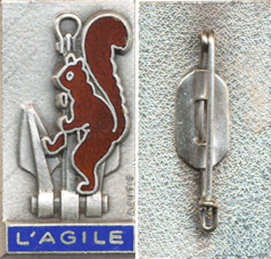 Image du produit ma99103600