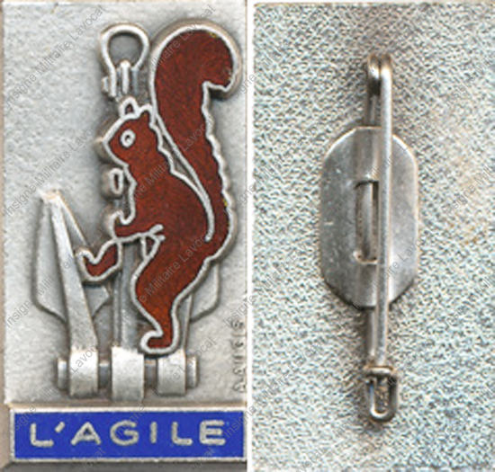 Image du produit ma99103600