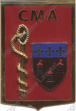 Image du produit ss55232665