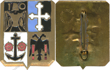 Image du produit ge10105500