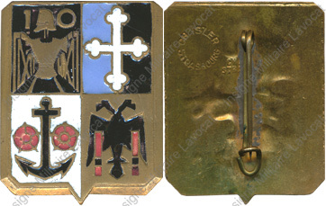 Image du produit ge10105500