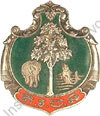 Image du produit ea25017000