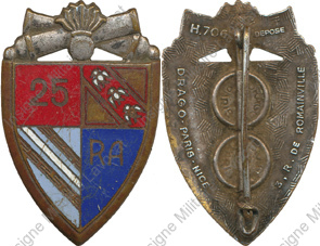 Image du produit ar10253500
