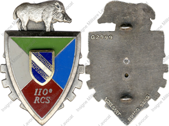 Image du produit tr91100400