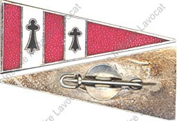 Image du produit aa81113500