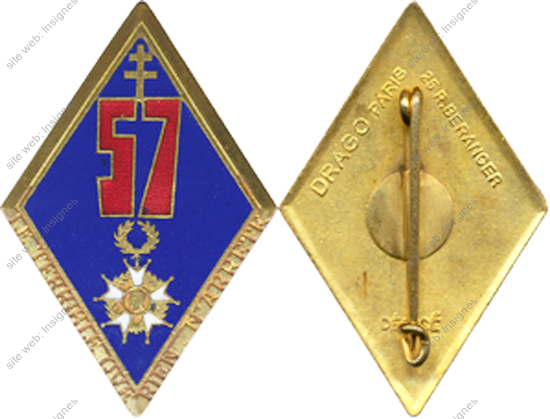 Image du produit in10571100