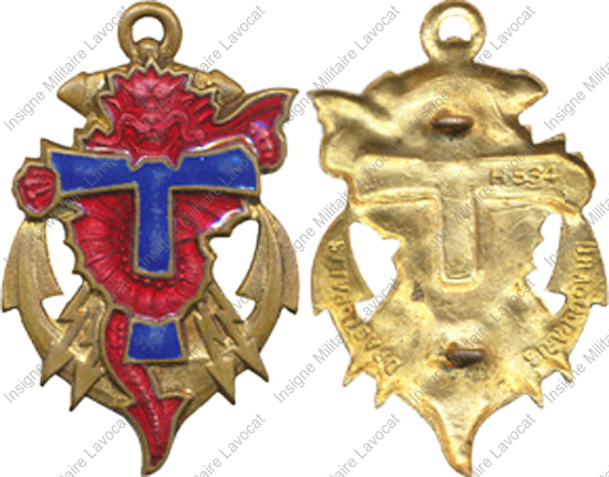 Image du produit ts04005800