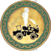 Image du produit tr19150000