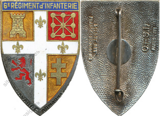 Image du produit in10065200