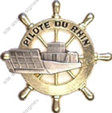 Image du produit gu50063000
