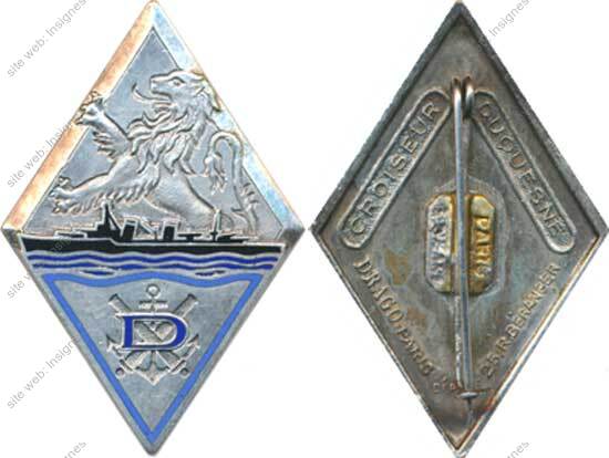 Image du produit ma99195250