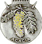 Image du produit ma99100400