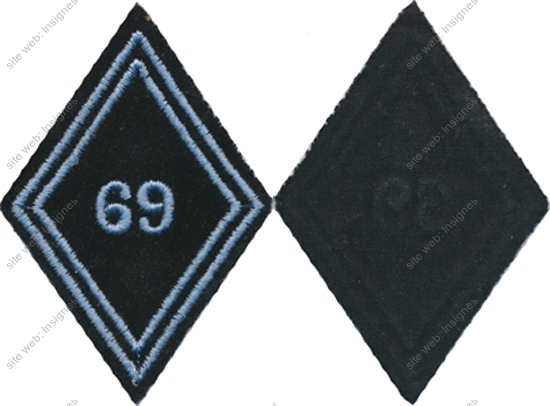 Image du produit ts10692000
