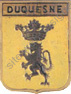 Image du produit ma99195000