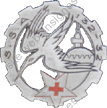 Image du produit tr11321250