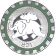 Image du produit tr18910000