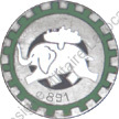 Image du produit tr18910000