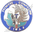 Image du produit pc03071400