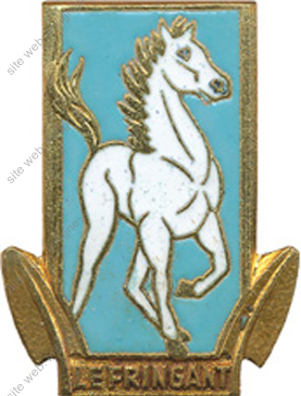 Image du produit ma99208420
