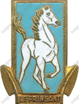 Image du produit ma99208420