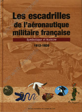 Image du produit dv10028140
