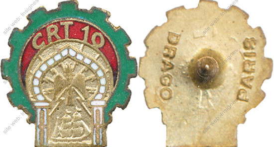 Image du produit tr10101360
